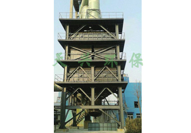 1646467128(1).jpg 1646467128(1).jpg